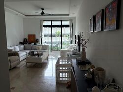 Spring Grove (D10), Condominium #464161901